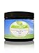 Renaissance Night Treatment | 1oz , 2oz | Reduces Lines and Wrinkles with Powerful Hyaluronic Acid, Retinol and CoQ 10 (1oz)