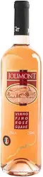 Vinho Rose Fino Suave Jolimont