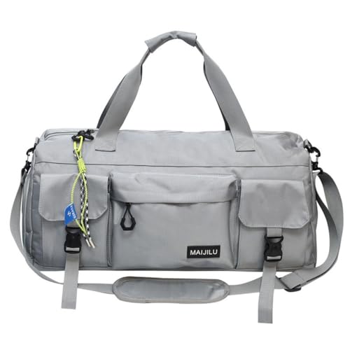 [CENGIARS] {XgobO s sobO {XgobN L[P[X X[cP[X obO X|[cobO y 53*26*28cm L[IobO s΂  e O[ 3way St ܂肽 12 2