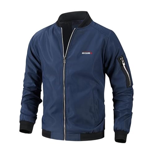 Y I[o[TCY x[X{[WPbg rbOTCY -jX- t H JWA WPbg (}6,L) [sAi]