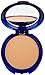 CoverGirl Smoothers Pressed Powder Foundation Translucent, Tawny(N)725, 0.32-Ounce Packages (Pack of 2)
