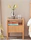 Gxdamxz Fake Bücher Buchattrappe Deko, Dekorative für Heimdekor/Couchtisch/Büro, Decorative Books, 6 Stück Set
