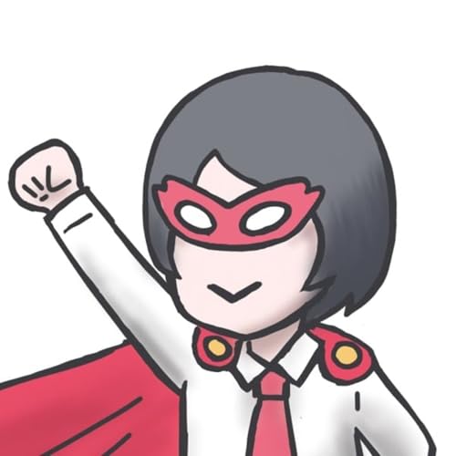 Jackieのノート旅・文房具レディオ cover art