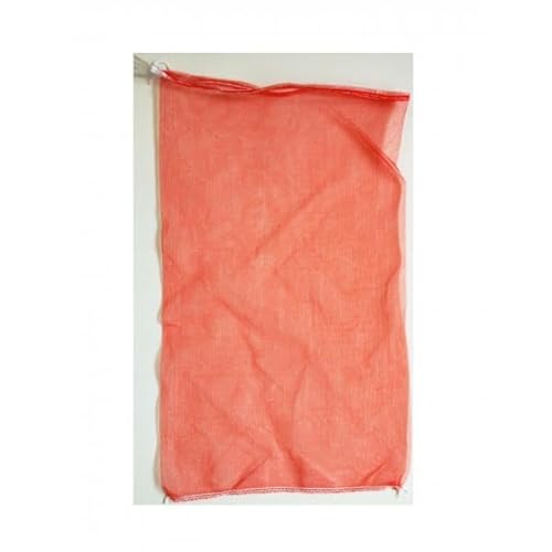 y10gz^C t ؏oחplbg ^}lMEjW 20kgp 42×82cm 
