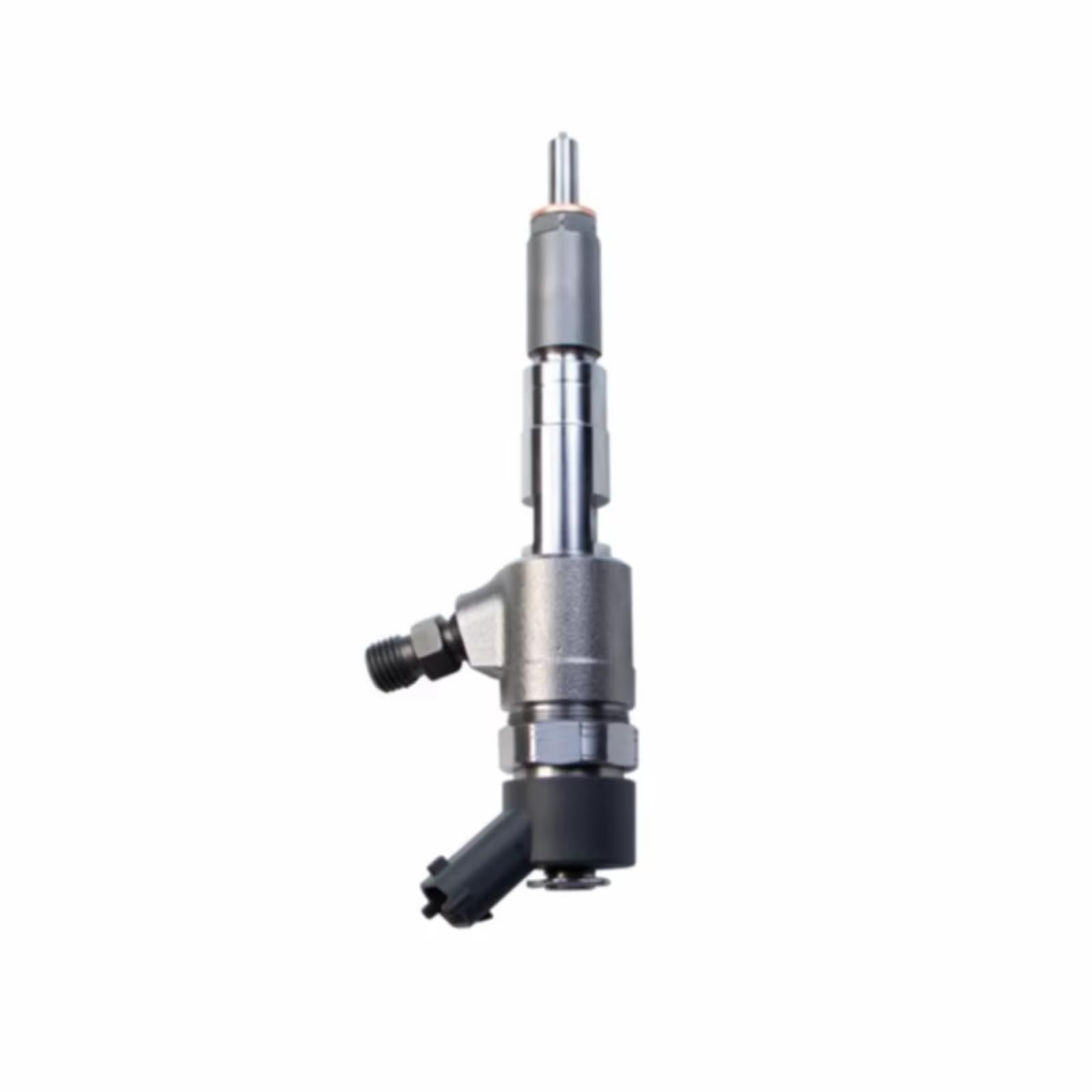 Gicoxd 0445110633 Fuel Injectors For Injector 110 Series 0445110629 0445110691 0445110466 0445110660 Common Rail Fuel Injector(0445110633)