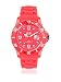 Produktbild Ice-Watch Armbanduhr Ice-Flashy Big rot SS.NRD.B.S.12