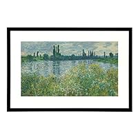 Amazon | Canvia スマートデジタルキャンバスディスプレイとフレーム