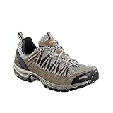 Meindl Comfort Sport Sohle Meindl Herren Balancing - 11