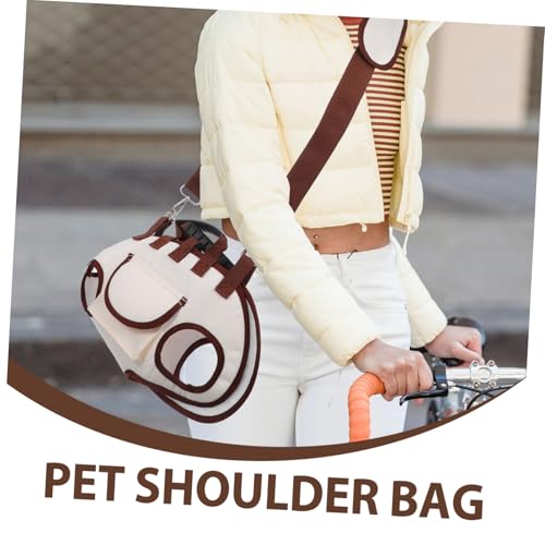 MINAOLULUS ybgLAXO ʋCf yʑϋv ^Lp ^ѕ֗ ybgtgn[lX @\L[obO U 