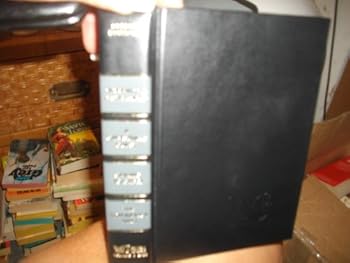 Unknown Binding Select Editions Vol. 6 2006 Book