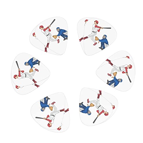 M^[sbN 12 3ނ̌ M^[sbNZbg sbNP[X [{bNXt AR[XeCNM^[ GLM^[ EN }h x[X oW[p Sҗp guitar picki0.46mm0.71mm&0.96mmj 싅̃ob