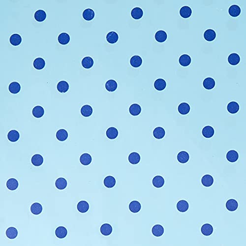 Papel Cartolina Dupla Face x 20 Unidades, V.M.P. 203.58.457, Multicor, 48 x 66 cm