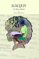 Si JACQUIN: (To Know Book) B0F6F278LH Book Cover
