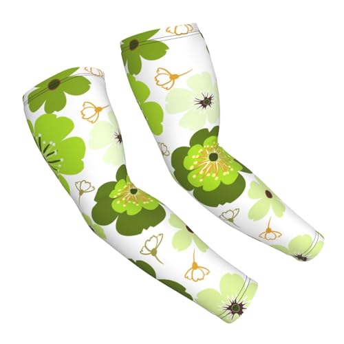 Chioee A[Jo[  A[X[u ΂̃fCW[̉ԕ O΍ ⊴  UVJbgA[Jo[  Yh~ O UVrJo[ ʋC  Lk ~ lG EghA X|[c ނ ^] ]ԗp jp 2