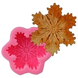 Laver et faire bouillir avant utilisation, notamment pour les aliments. Moule facile à utiliser, flexible et facile à nettoyer, utilisé au four, au lave-vaisselle, au réfrigérateur, etc. Utilisé à une température comprise entre -40 et 22 degrés Celsius / -40 et 428 degrés Fahrenheit.