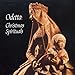 Christmas Spirituals