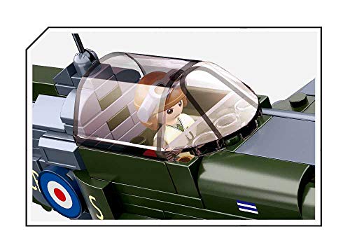 Sluban-M38-B0712, M38-B0712