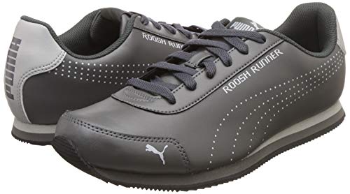 puma roosh runner v2 idp