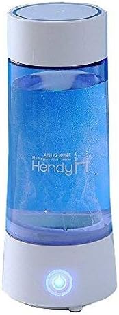 ARUI Portable Hydrogen Water Maker