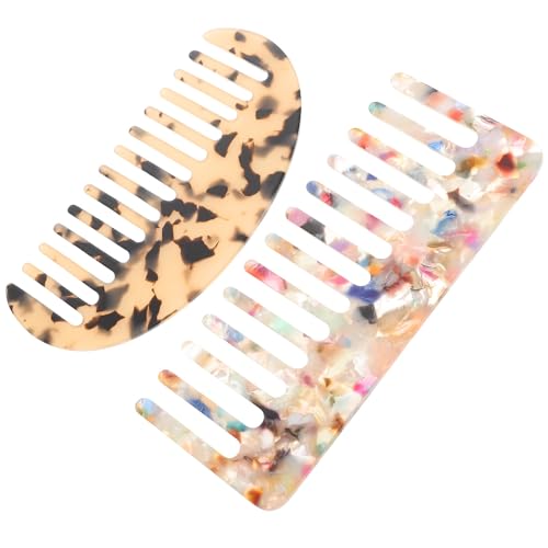JOYOFREELY ���L���d�l���̂���₳�����ق��� �A�Z�e�[�g�f�ގg�p�y�ʎ����^�тɕ֗� �a���� ��o�b�O���[�ɍœK�ȃz�[���P�A�p�� 2����w�A�f�^���O�����O�R�[��