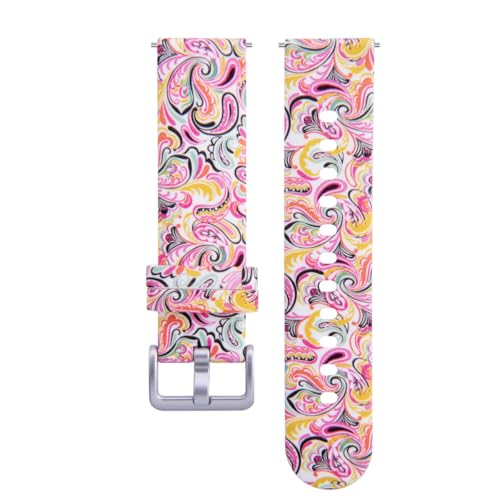 Tznzxm JrTrack 5 qpX}[gEHb`oh JtȌpoh ߉\ȃ\tgVRp^[ XgohXgbv JrTrack 5 Kids/JrTrack 4X}[gEHb`p Cosmo