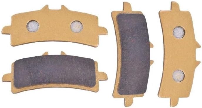 バイク用ブレーキパッド 用 ベネリ 用 トルネード 用 裸 Tre 1130 TNT 2013 TNT1130 オートバイ用フロント