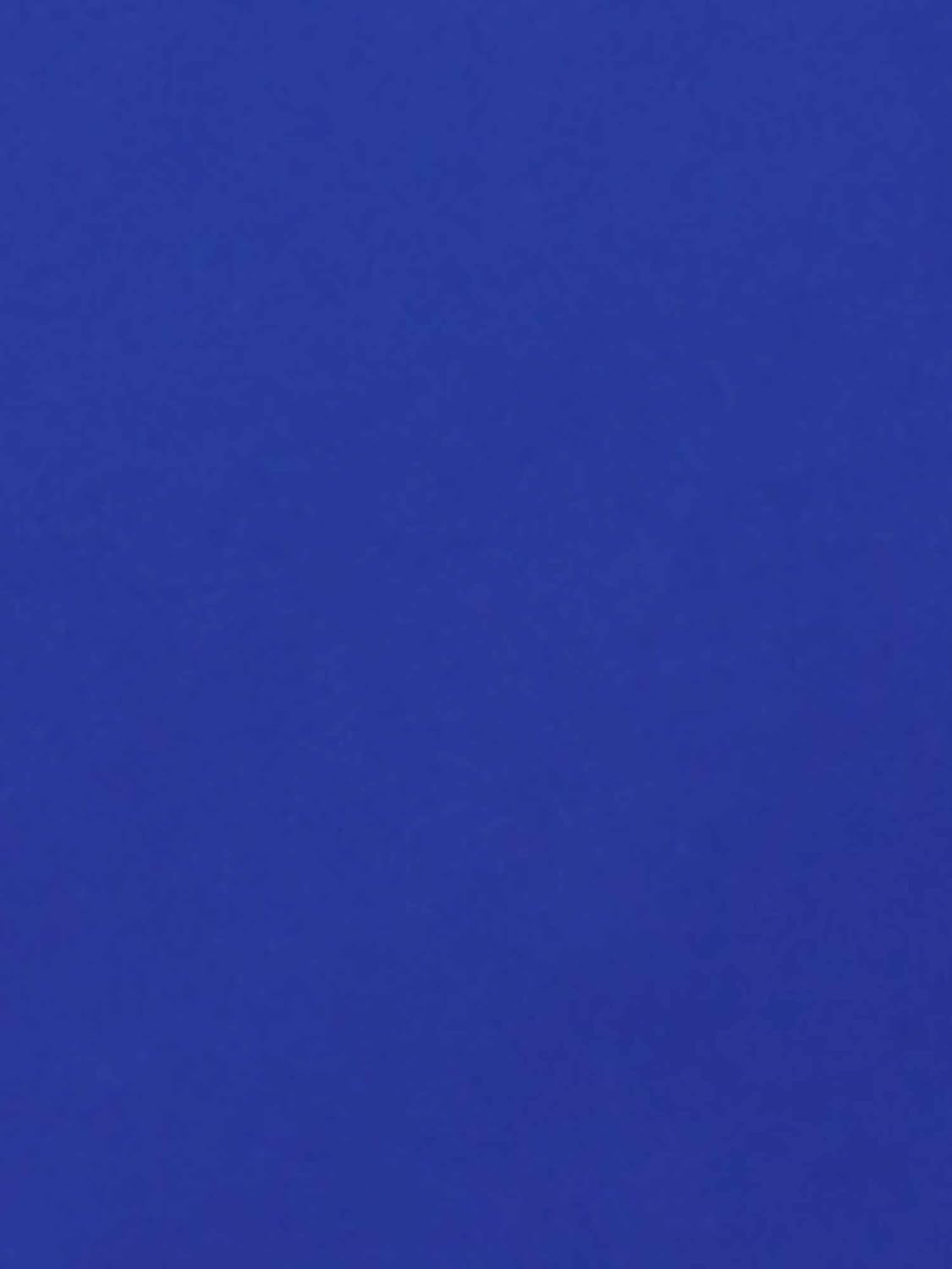 Allegra K Side Tie Tops for Women's Dressy Wrap Work Elegant Cap Sleeve Blouse - Image 5