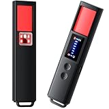 Hidden Camera Detectors, 2026 AI Upgraded Spy Camera Detecto...