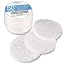 White|50pcs
