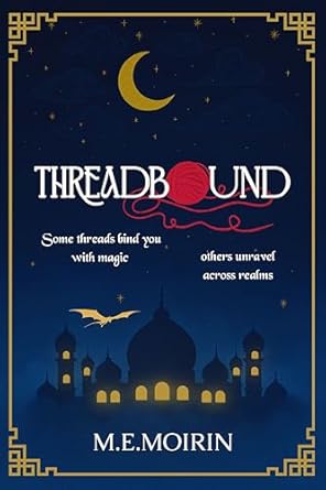 Threadbound