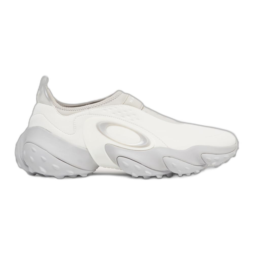 Oakley Mens Edge Icon Sneaker