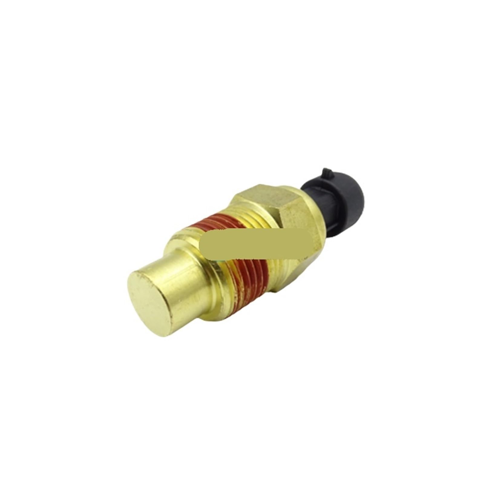 JJKKOZVQF 504025599 2852157 87439535 Temperature sensor MXU100-130 TD5(2852157)