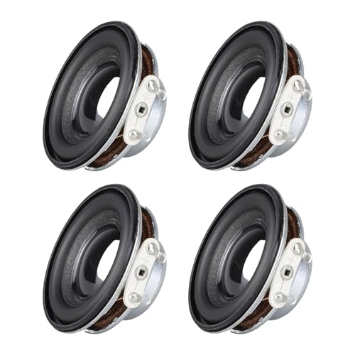 1.5 �C���` 40 �~�����[�g���������΃~�j�`���A�T�E���h�o�[ PU �G�b�W 4 �I�[�� 3 ���b�g�E�[�t�@�[�X�s�[�J�[�p�N���A���y�u�t