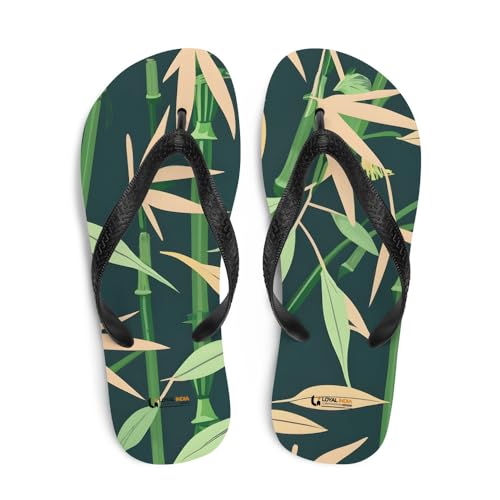 Tongs tendance pour femme aux designs variés et polyvalents