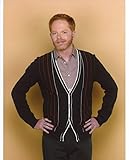 Jesse Tyler Ferguson 8x10 Photo #V3611