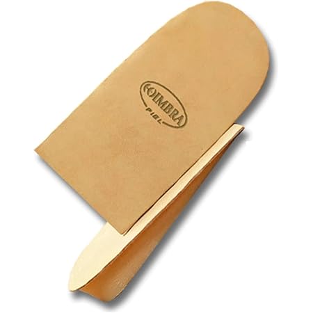 Alzas para calzado (silicona, 2 alturas) : Amazon.es: Zapatos y complementos