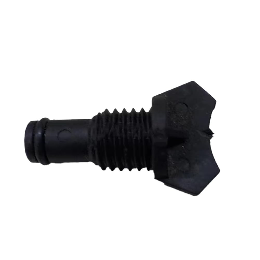Tappo del radiatore compatibile con Great Wall F7x 2019 GW4C20B 1305100J08