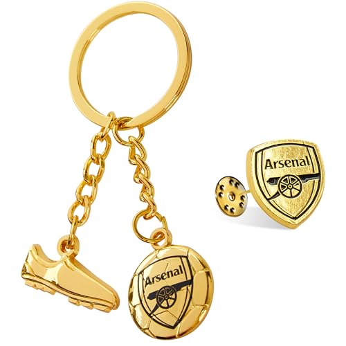 Key Chains