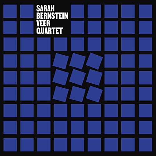 Veer Quartet