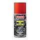 Atlantic Reiniger und Entfetter 150 ml Spraydose (4191)
