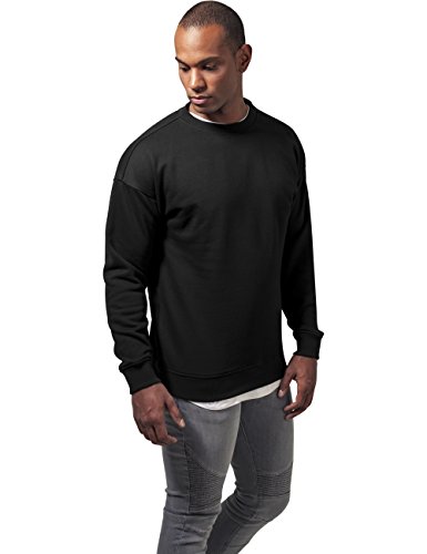 Urban Classics Herentrui - Image 4