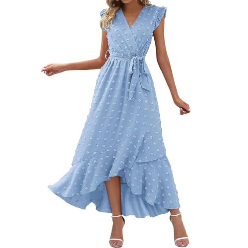 Apliques de Pared Interior Negros Marca Cocila