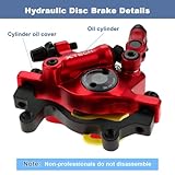 Mgoodoo B0BDRL9ZPD lato 4