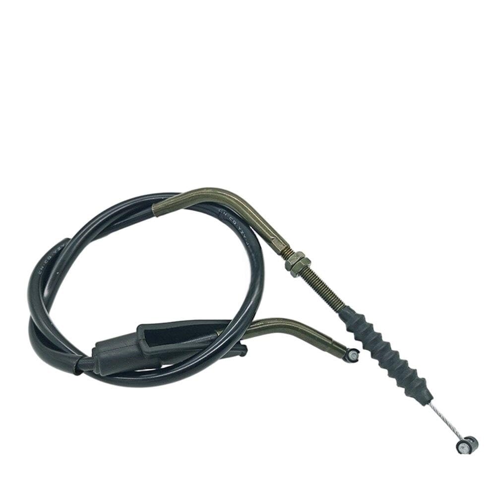 PIOYERG For CFMOTO 150NK CF150-3 2018-2025 Motorcycle Clutch Cable