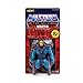 Super7 Masters of The Universe Vintage Collection Action Figure She-RA 14 cm, Red