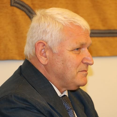 La Archidi&oacute;cesis de Sevilla celebra la beatificaci&oacute;n de 20 m&aacute;rtires (17-11-2023)