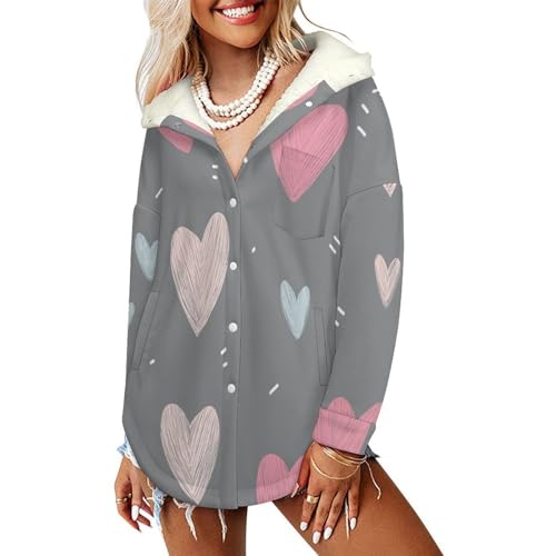 Veste polaire femme douce et cocooning pour les soirées d'hiver à la maison