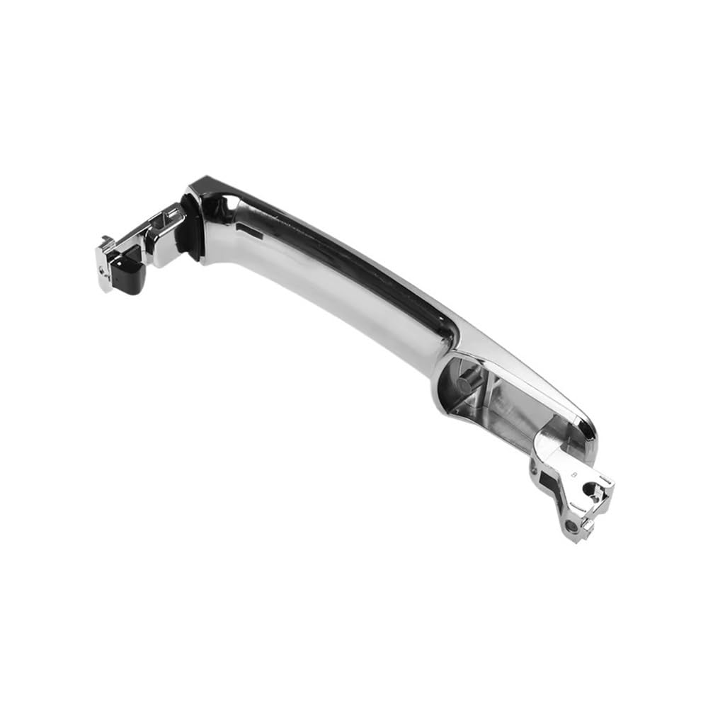 Ratsch One Color Car Side Exterior Door Handle 80640-Ca012 80640Ca012 Outer Door Handle For Infiniti For Fx35 For Fx45 2003-2008 For Murano For Rogue