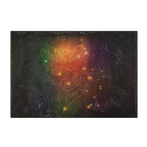 Kjovgcb �����`�o�X���[�����O�h�A�}�b�g�A����~�߃p�b�h�o�X�}�b�g�֊s���O�A�v���b�V���o�X�V�����[�}�b�g�A�z�����g�C�����O16x24�C���`�v�����g�t�@�C�A�[�t�F�j�b�N�X�o�[�h�X�^�[�Y