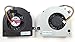 kompatibel für IBM lenovo Ideapad G460 G460A G560 Z460 Z465 Z560 Lüfter Kühler Fan Cooler Version 1
